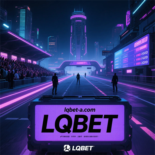 Descubra as Épocas: Uma Viagem pelos Jogos Históricos no Lqbet