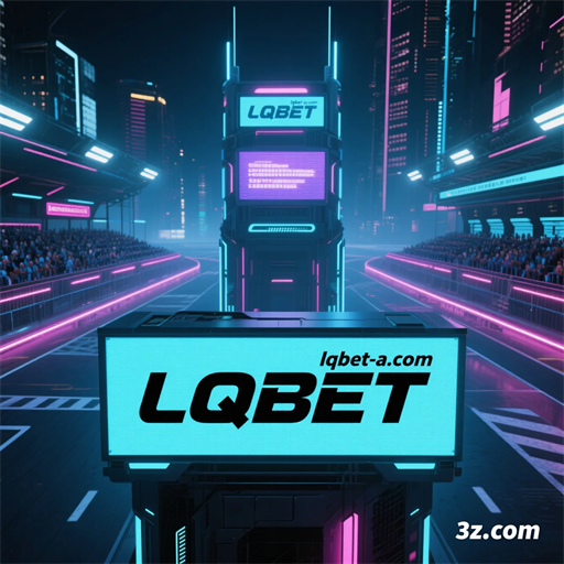 Explorando os Jackpots no LQBet: Sua Chance de Grandeza