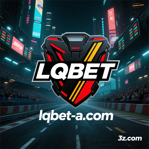 lqbet
