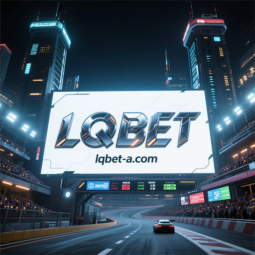 Descubra o Mundo das Loterias no LQBet