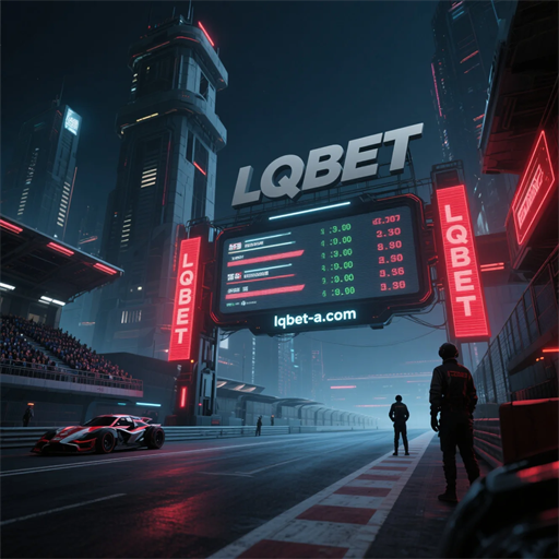 lqbet